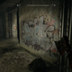 Illustration for article titled Good Job With The Graffiti, emDying Light/em